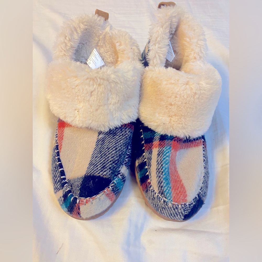 Women's Moritz Energy Return Bootie - Picture 2 of 4